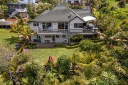 23D Lake Road, Northcote, North Shore City, Auckland, 0627, New Zealand