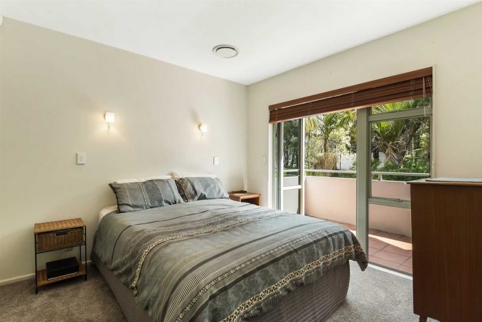 23D Lake Road, Northcote, North Shore City, Auckland, 0627, New Zealand