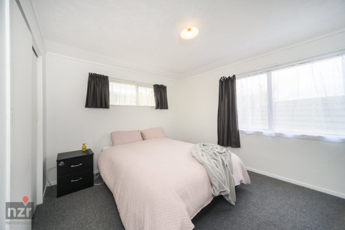 37 Tiller Close, Kelvin Grove, Palmerston North, Manawatu / Whanganui, 4414, New Zealand