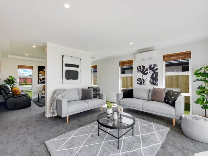 15 Oakdale Grove, Richmond, Tasman, Nelson / Tasman, 7020, New Zealand