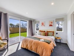 15 Oakdale Grove, Richmond, Tasman, Nelson / Tasman, 7020, New Zealand