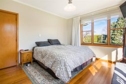 155 O’Brien’s Road, St Andrews, Timaru, Canterbury, 7972, New Zealand