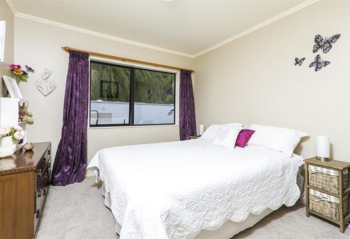 5 Paradise Way, Pohara, Tasman, Nelson / Tasman, 7183, New Zealand