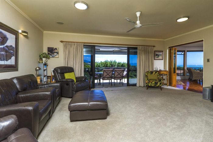 5 Paradise Way, Pohara, Tasman, Nelson / Tasman, 7183, New Zealand