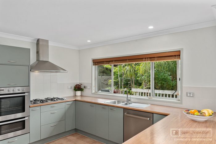 361H Paremoremo Road, Paremoremo, Auckland, 0632, New Zealand