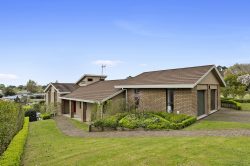 13 Pelorus Street, Glenview, Hamilton, Waikato, 3206, New Zealand