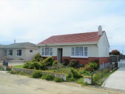 3 Elizabeth Crescent, Oamaru, Waitaki, Otago, 9400, New Zealand