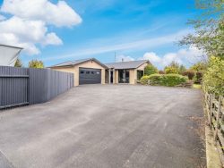 55 Oraka Street, Te Anau, Southland, 9600, New Zealand