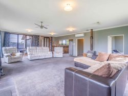 55 Oraka Street, Te Anau, Southland, 9600, New Zealand