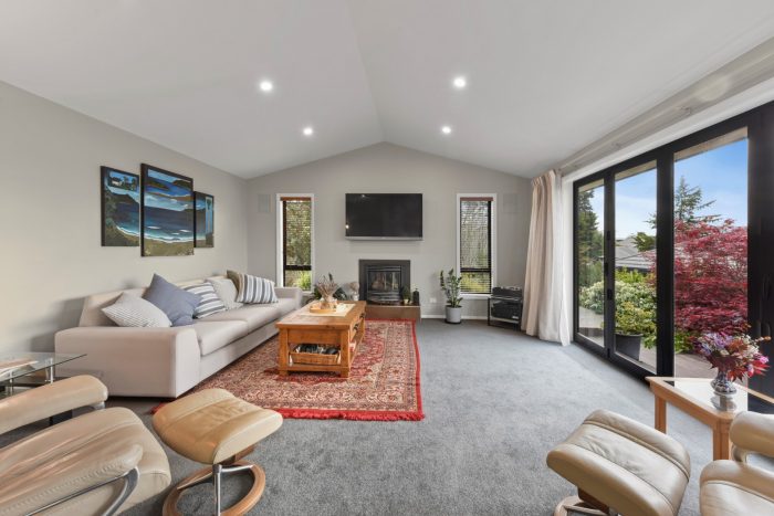 35 Park Drive, Richmond, Tasman, Nelson / Tasman, 7020, New Zealand