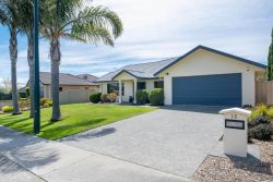 15 Russell Robertson Drive, Havelock North, Hastings, Hawke’s Bay, 4130, New Zealand
