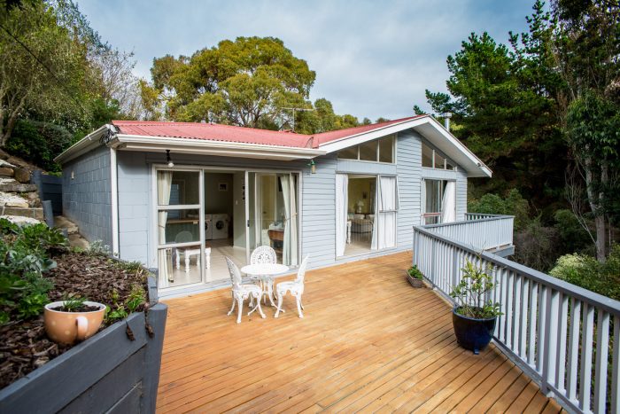 38A Rawhiti Street, Diamond Harbour, Banks Peninsula, Canterbury, 8972, New Zealand