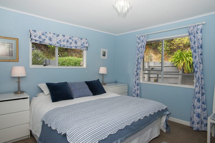 38A Rawhiti Street, Diamond Harbour, Banks Peninsula, Canterbury, 8972, New Zealand