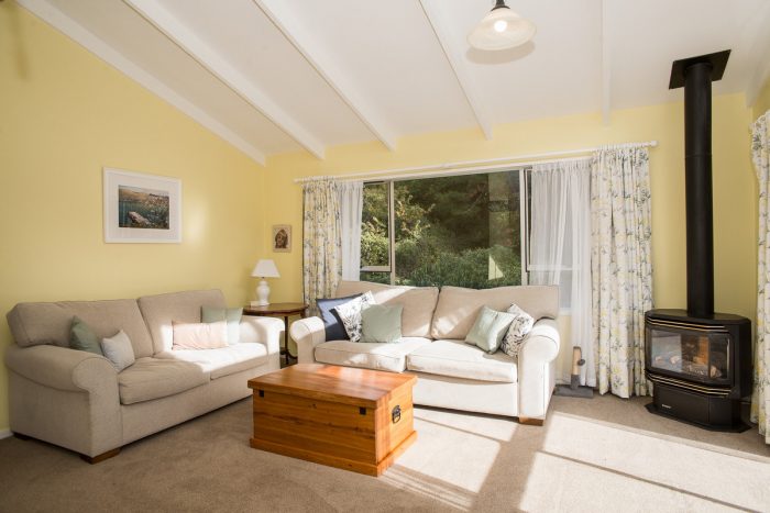 38A Rawhiti Street, Diamond Harbour, Banks Peninsula, Canterbury, 8972, New Zealand