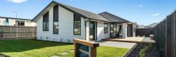 67 Tara Crescent, Ravenswood, Woodend, Waimakariri, Canterbury, 7610, New Zealand