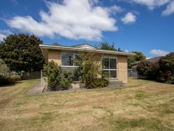 1 Newbie Street, Heidelberg, Invercargill, Southland, 9812, New Zealand