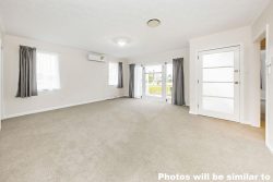 16 Noel burnside Road, Manukau, Manukau City, Auckland, 2025, New Zealand