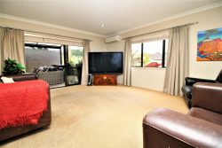 6 Valley Side Way, Pukekohe, Franklin, Auckland, 2120, New Zealand