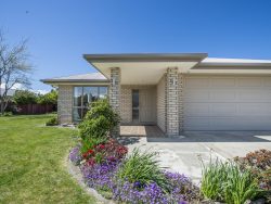 5 Stanwood Grove, Darfield, Selwyn, Canterbury, 7510, New Zealand