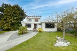 8 Travis Road, Burwood, Christchurch City, Canterbury, 8083, New Zealand