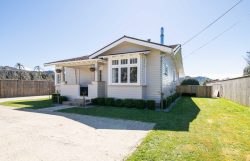 86 Umukuri Road, Riwaka, Tasman, Nelson / Tasman, 7198, New Zealand