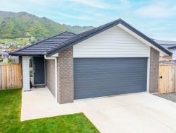 5 Paioke Street, Waikanae, Kapiti Coast, Wellington, 5036, New Zealand