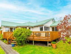 6 Rifleman Lane, Paraparaumu Beach, Kapiti Coast, Wellington, 5032, New Zealand