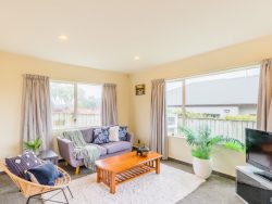 6 Rifleman Lane, Paraparaumu Beach, Kapiti Coast, Wellington, 5032, New Zealand