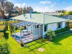 7 Tobys Way, Waikanae Beach, Kapiti Coast, Wellington, 5036, New Zealand