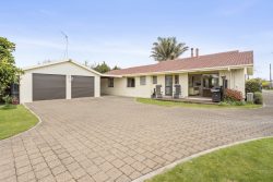 45 Weld Street, Cambridge, Waipa, Waikato, 3434, New Zealand