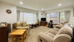 3 Adair Place, Weymouth, Manukau City, Auckland, 2103, New Zealand