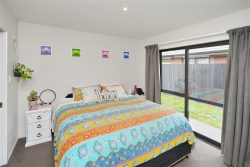 91 Skyhawk Road, Wigram, Christchurch City, Canterbury, 8042, New Zealand