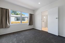 5A Amo St, Te Kauwhata, Waikato, Waikato, 3710, New Zealand