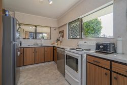 325a Barrowclough Road, Whangamata, Thames-Coromandel, Waikato, 3620, New Zealand