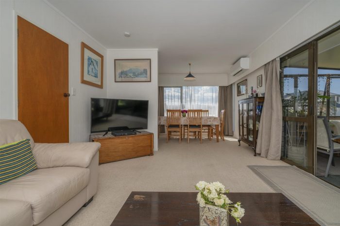 325a Barrowclough Road, Whangamata, Thames-Coromandel, Waikato, 3620, New Zealand