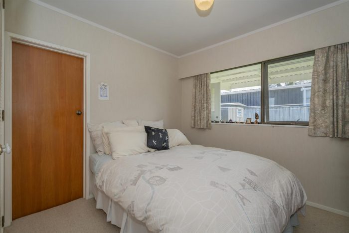 325a Barrowclough Road, Whangamata, Thames-Coromandel, Waikato, 3620, New Zealand