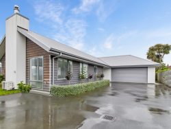 14A Hornbrook Street, Temuka, Timaru, Canterbury, 7920, New Zealand