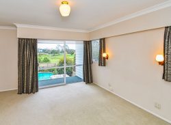 71 Omana Road, Papatoetoe, Manukau City, Auckland, 2025, New Zealand