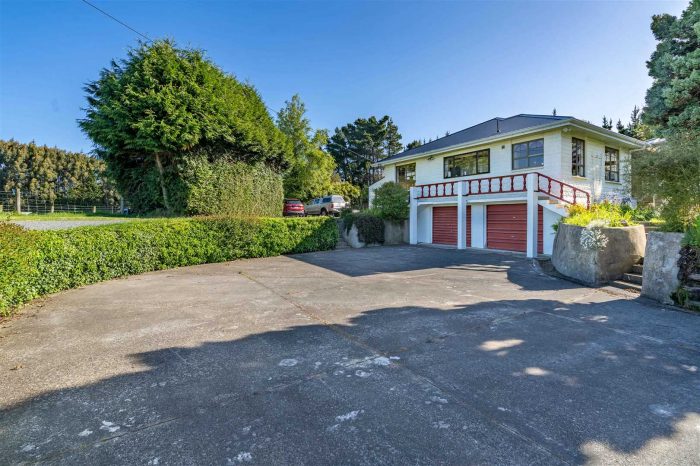 32 Ayresdale Road, Ascot, Invercargill, Southland, 9810, New Zealand