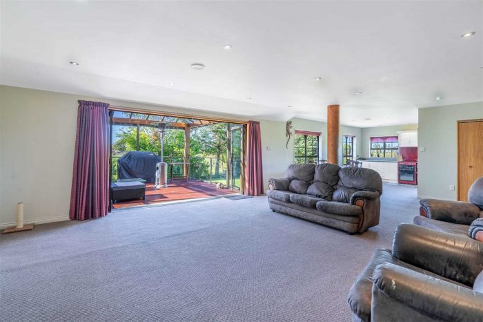 32 Ayresdale Road, Ascot, Invercargill, Southland, 9810, New Zealand