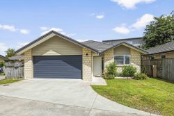 263b Te Rapa Road, Beerescourt, Hamilton, Waikato, 3200, New Zealand