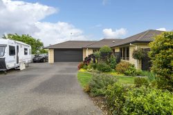 17 Olive Close, Omokoroa, Western Bay Of Plenty, Bay Of Plenty, 3114, New Zealand