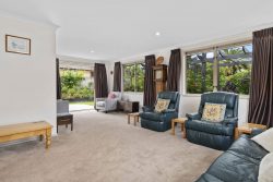 17 Olive Close, Omokoroa, Western Bay Of Plenty, Bay Of Plenty, 3114, New Zealand