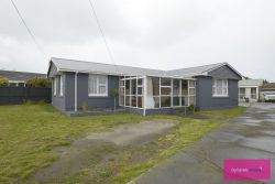 1/119 Beresford Street, New Brighton, Christchurch City, Canterbury, 8061, New Zealand