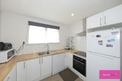 1/119 Beresford Street, New Brighton, Christchurch City, Canterbury, 8061, New Zealand