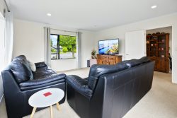 17 Blairgowrie Place, Rototuna, Hamilton, Waikato, 3210, New Zealand