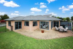 17 Blairgowrie Place, Rototuna, Hamilton, Waikato, 3210, New Zealand