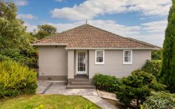 53 Kiwitea Street, Sandringham, Auckland, 1041, New Zealand