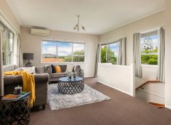 53 Kiwitea Street, Sandringham, Auckland, 1041, New Zealand