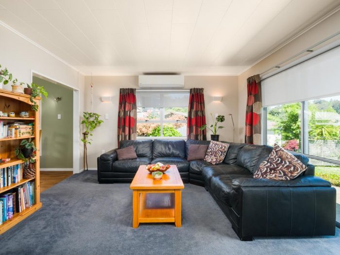 5 Forest Park Lane, Whataupoko, Gisborne, 4010, New Zealand